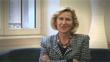 Etre vulnérable : une force fragile