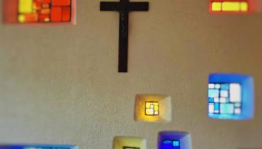 Célébrations de Pâques des Dominicains