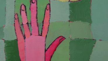 Hagios-avonden in het Huis van Dominicus