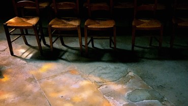 Pastorale Logos : Des apparitions mariales chez nous et ailleurs