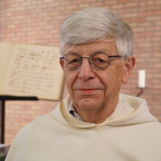 Marcel Braekers