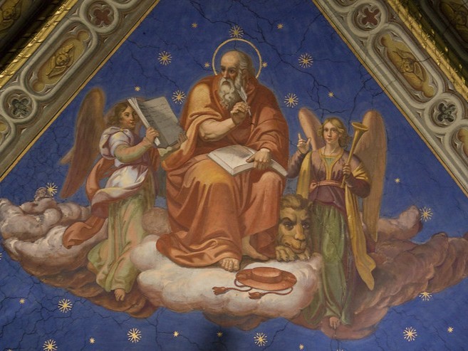 lux