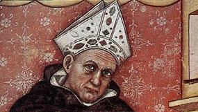 Studium Generale Atelier: wandeling door conservatisme langs 21 misverstanden