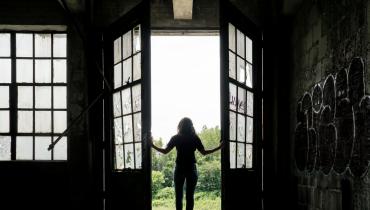 Pastorale Logos : Liberté