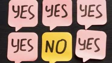 Résister et le courage d'être