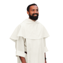 Francis Akkara
