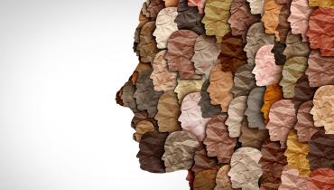 Pastorale Logos : L'engagement