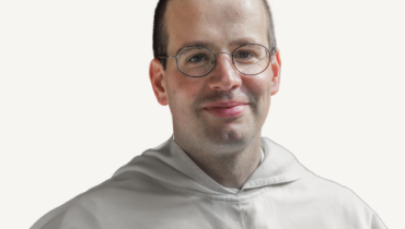 'Jij bidt voor ons': Geschiedenis en spiritualiteit van de rozenkrans