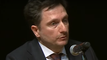 Forum renaissance : Le Coran et l'histoire.