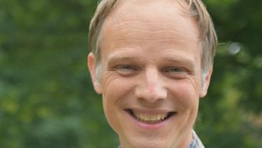 Pacifisme bij Jezus en bij de eerste christelijke gemeenschappen