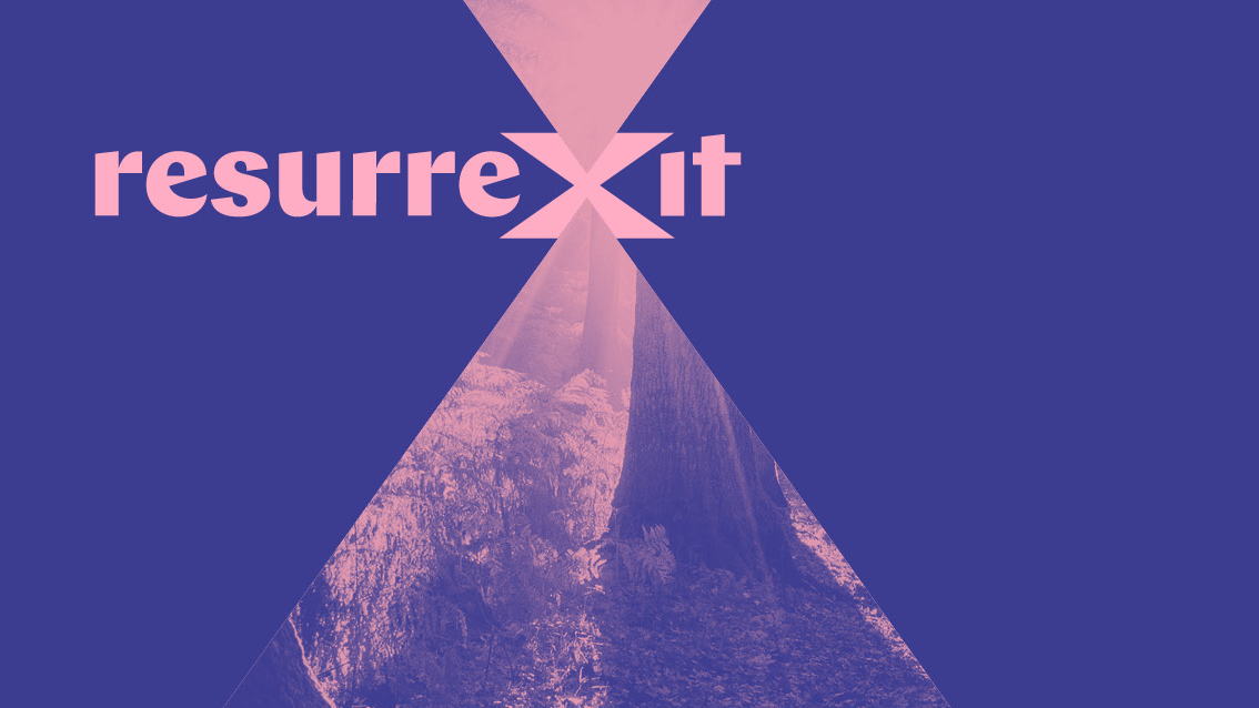 lux