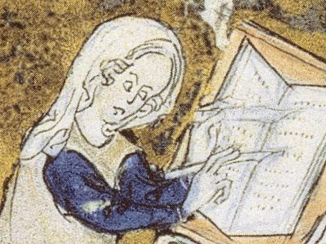 lux