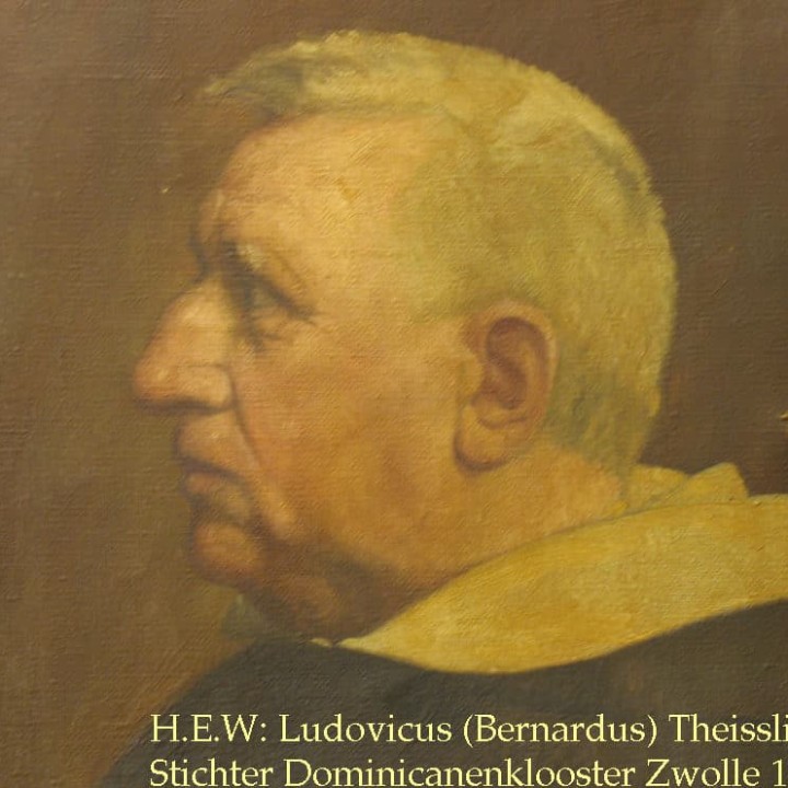lux