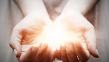 Pastorale Logos : Croire, aimer et pardonner