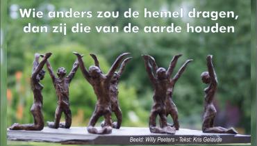 50 ans de Filosofenfontein !