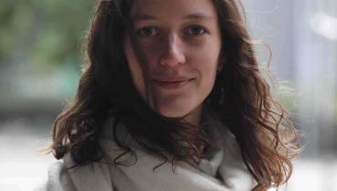 Ethique de l'intelligence artificielle