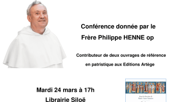 L'Eglise des premiers chrétiens