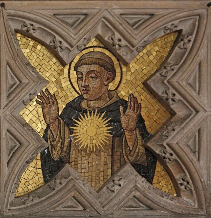 lux
