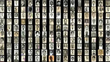 Quand une communauté chrétienne est confrontée à un génocide